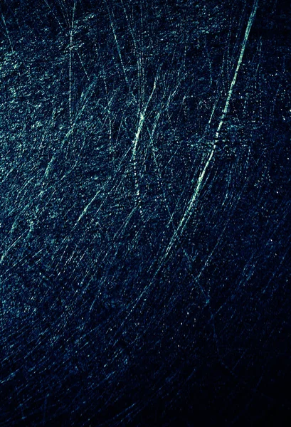 Textura de fondo azul oscuro para el diseño gráfico —  Fotos de Stock