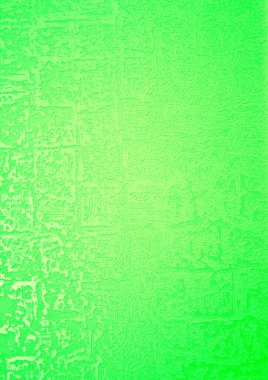 Grafik tasarımı için açık yeşil doku arkaplanı