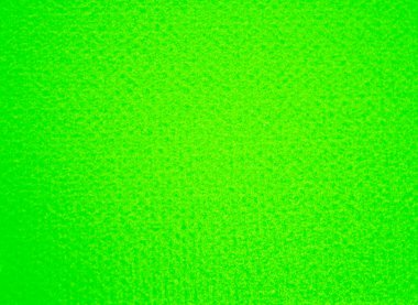 Grafik tasarımı için açık yeşil arkaplan dokusu