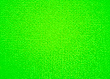 Grafik tasarımı için açık yeşil arkaplan dokusu