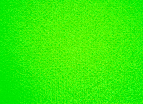 Textura de fundo verde claro para design gráfico — Fotografia de Stock