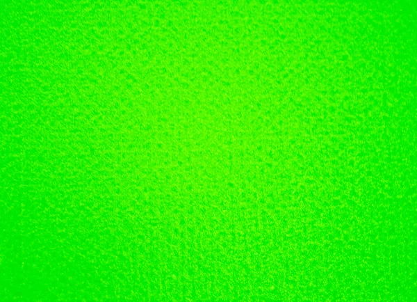 Textura de fundo verde claro para design gráfico — Fotografia de Stock