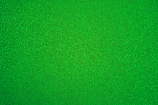 Light green texture background for graphic design — Stock Photo, Image