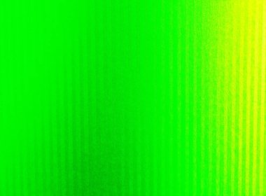 Grafik tasarımı için açık yeşil doku arkaplanı