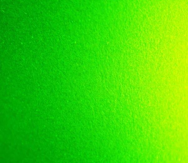 Fundo textura verde claro para design gráfico — Fotografia de Stock