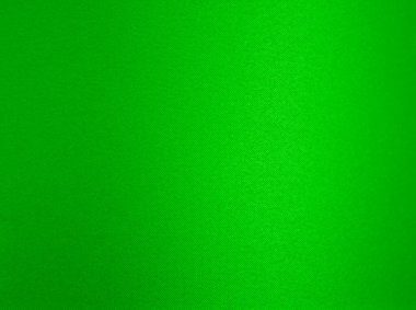 Grafik tasarımı için açık yeşil doku arkaplanı