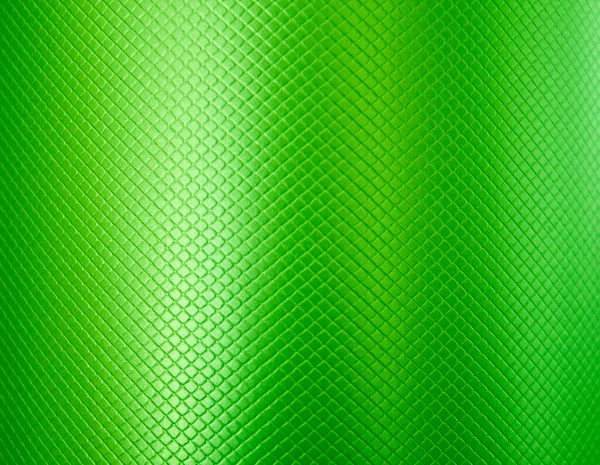 Grafik tasarımı için açık yeşil doku arkaplanı