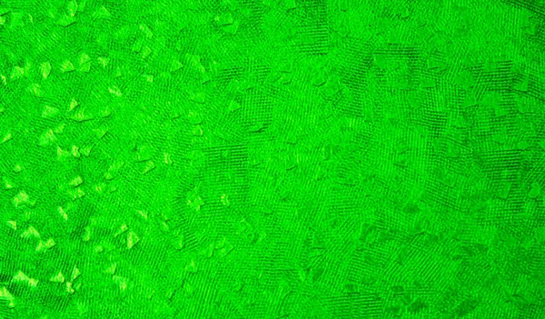 Grafik tasarımı için açık yeşil doku arkaplanı