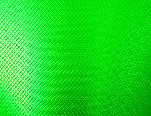 Grafik tasarımı için açık yeşil doku arkaplanı