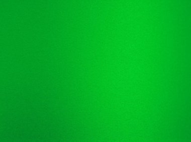Grafik tasarımı için açık yeşil doku arkaplanı