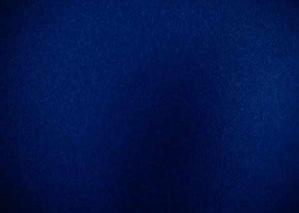 DARK BLUE TEXTURE BACKGROUND UNTUK GRAPHIC DESIGN — Stok Foto