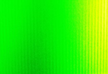 Grafik tasarımı için açık yeşil doku arkaplanı