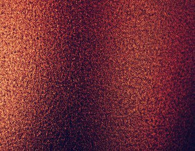 Grafik tasarımı için kırmızı doku arkaplanı