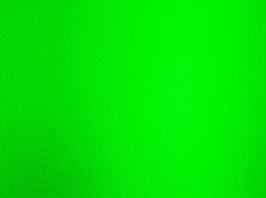 Grafik tasarımı için açık yeşil doku arkaplanı