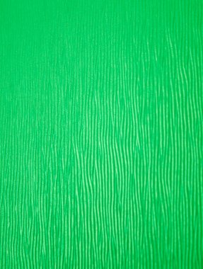 Grafik tasarımı için açık yeşil doku arkaplanı