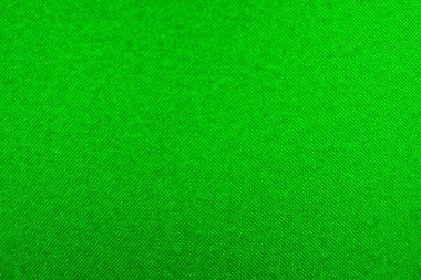 Grafik tasarımı için açık yeşil doku arkaplanı