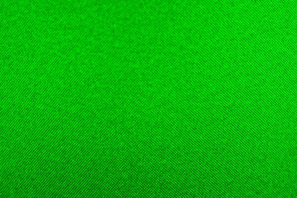 Fond de texture vert clair pour la conception graphique — Photo