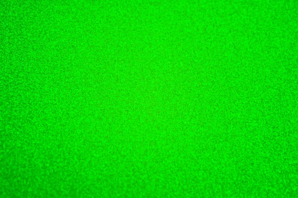 Fond de texture vert clair pour la conception graphique — Photo