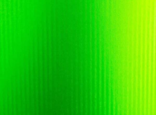 Fond de texture vert clair pour la conception graphique — Photo