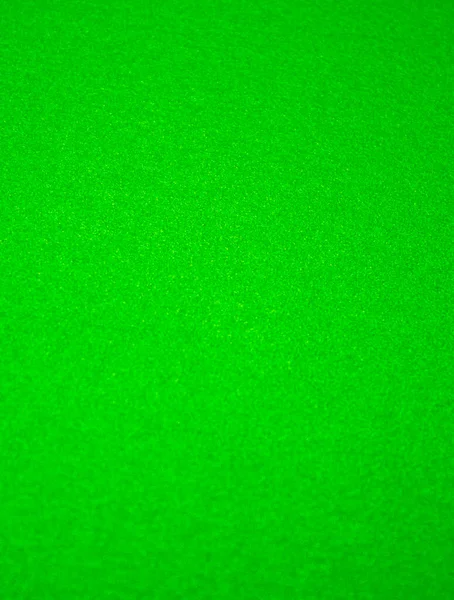 Sfondo texture verde chiaro per il disegno grafico — Foto Stock