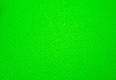 Grafik tasarımı için açık yeşil arkaplan dokusu