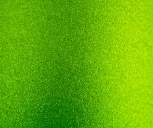 Fondo de textura verde claro para diseño gráfico —  Fotos de Stock