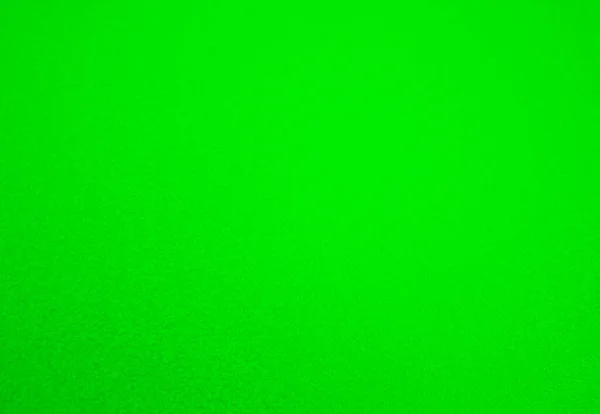 Светло-зеленая текстура фона для графического дизайна — стоковое фото