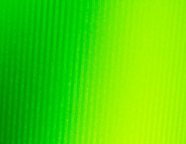 Grafik tasarımı için açık yeşil doku arkaplanı