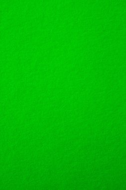 Grafik tasarımı için açık yeşil doku arkaplanı