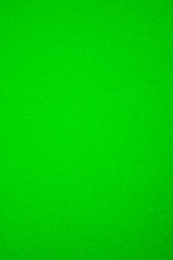 Grafik tasarımı için açık yeşil doku arkaplanı