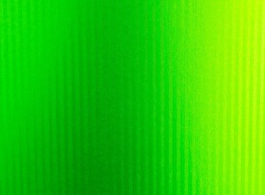 Grafik tasarımı için açık yeşil doku arkaplanı