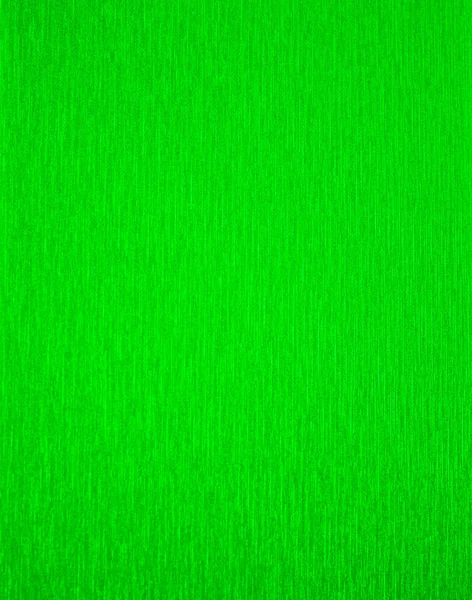Fundal textura verde deschis pentru design grafic — Fotografie, imagine de stoc