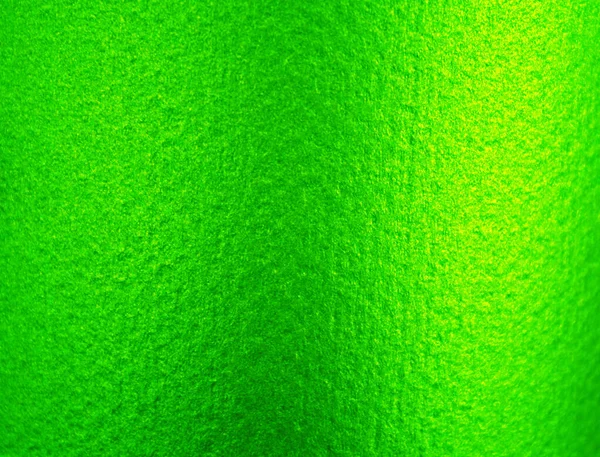 Light green background texture for graphic design — Stock Photo, Image