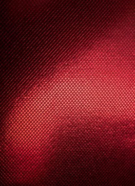 Grafik tasarımı için kırmızı doku arkaplanı