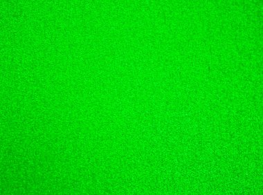 Grafik tasarımı için açık yeşil arkaplan dokusu