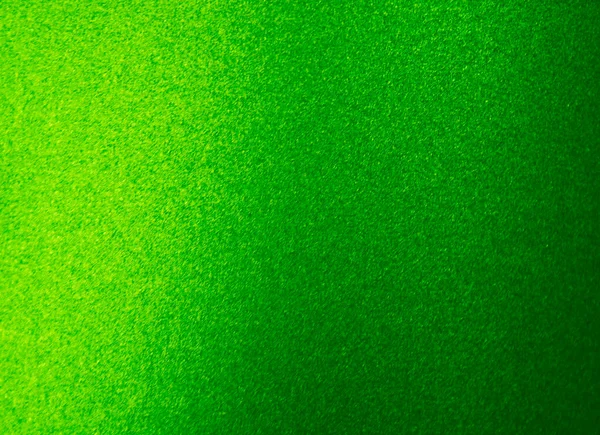 Fundo textura verde claro para design gráfico — Fotografia de Stock