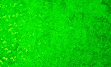 Grafik tasarımı için açık yeşil doku arkaplanı