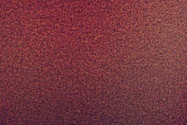 Grafik tasarımı için kırmızı doku arkaplanı