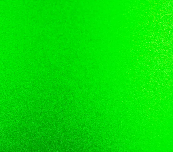 Textura de fundo verde claro para design gráfico — Fotografia de Stock