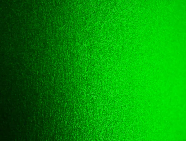 Fundo textura verde claro para design gráfico — Fotografia de Stock