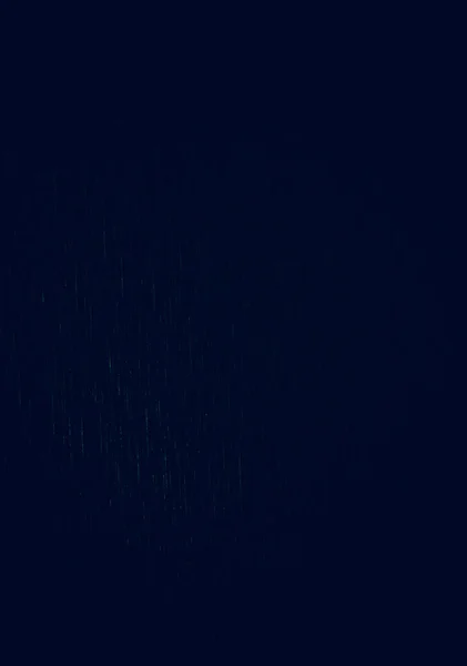 DARK BLUE TEXTURE BACKGROUND PENTRU DESIGN GRAFIC — Fotografie, imagine de stoc