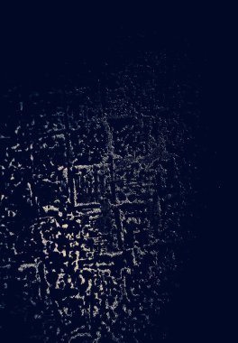 GRAPHIC DESIGN 'İN DARK BÖLGESİ