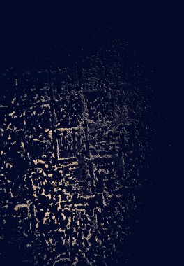 GRAPHIC DESIGN 'İN DARK BÖLGESİ