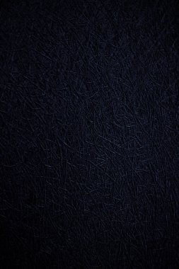 GRAPHIC DESIGN 'İN DARK BÖLGESİ