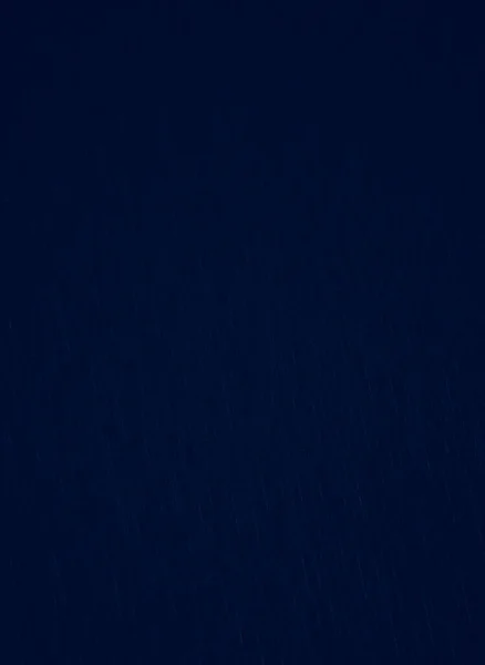 DARK BLUE TEXTURE BACKGROUND FÖR GRAFISK DESIGN — Stockfoto