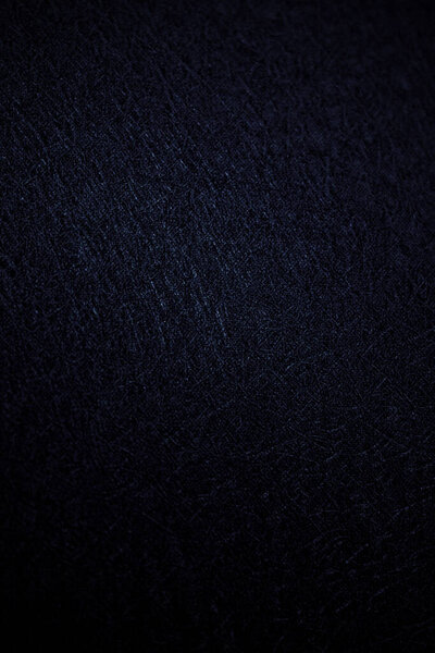 DARK BLUE TEXTURE BACKGROUND FOR GRAPHIC DESIGN