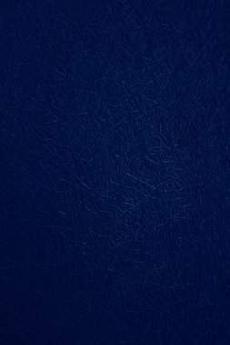 GRAPHIC DESIGN 'İN DARK BÖLGESİ
