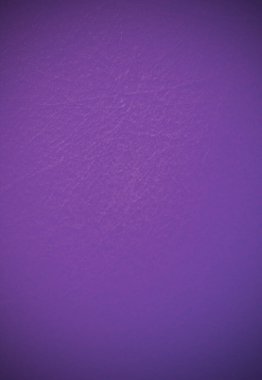 GRAPHIC DESİGN MAUVE BÖLGESİ