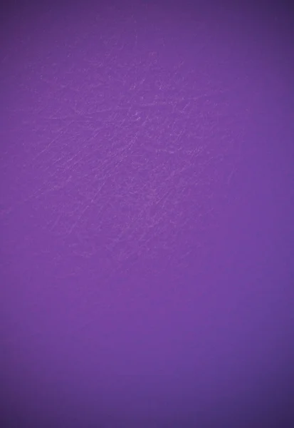 Textura de fundo mauve para design gráfico — Fotografia de Stock