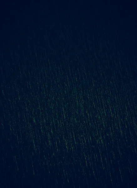 Fond de texture bleu foncé pour la conception graphique — Photo